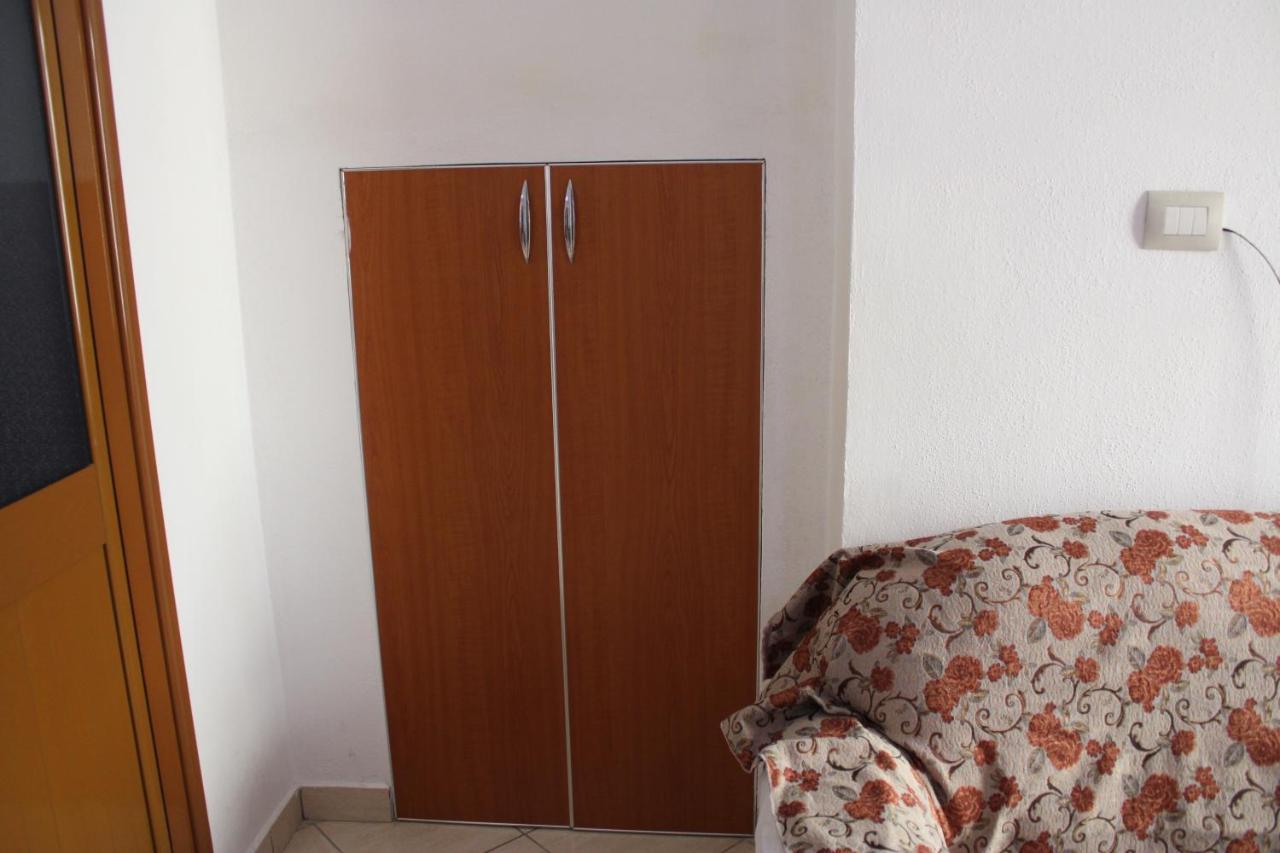 Bledi'S Cozy Apartment In New Blvd Tirana Extérieur photo