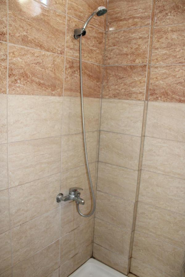 Bledi'S Cozy Apartment In New Blvd Tirana Extérieur photo