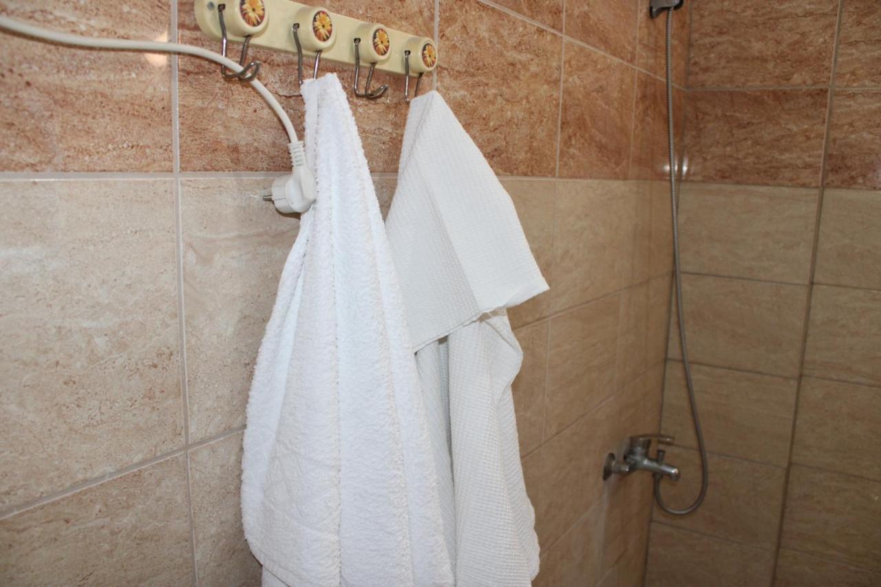 Bledi'S Cozy Apartment In New Blvd Tirana Extérieur photo
